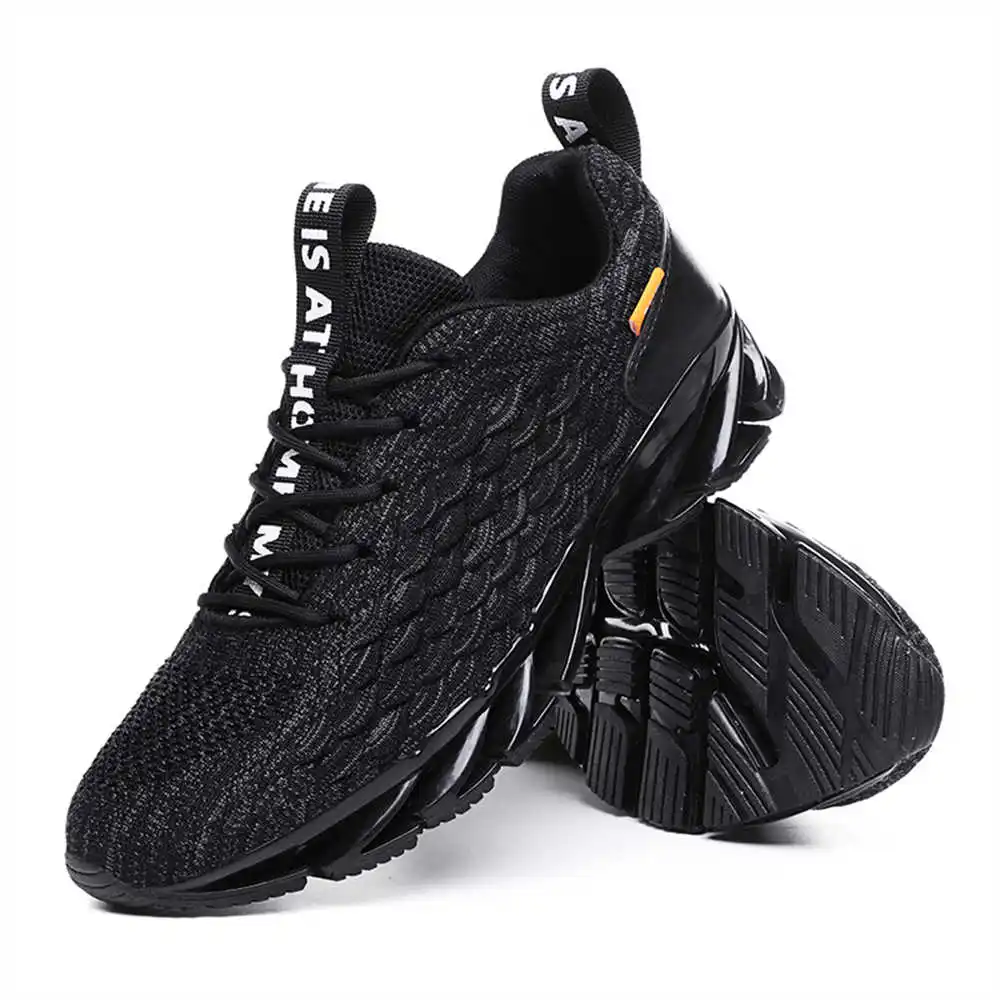 Home Goods Bathroom Sets - Zapatillas de tenis para hombre, calzado