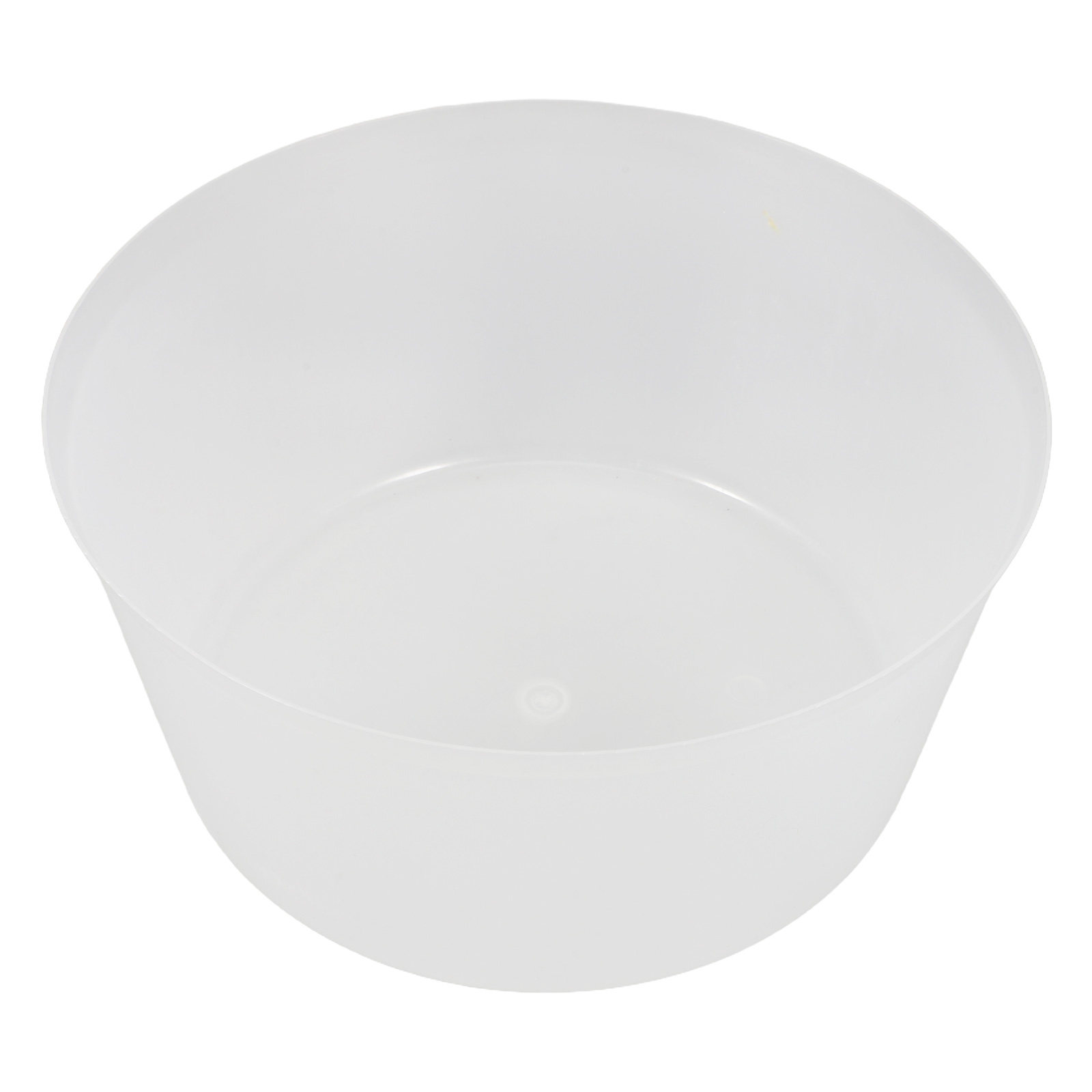 Home Essentials Bathroom Accessories - Revestimiento Tradicional de Madera para Cubeta