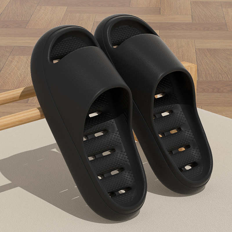 Home Bathroom Size - Pantuflas de Ducha Antideslizantes de Verano