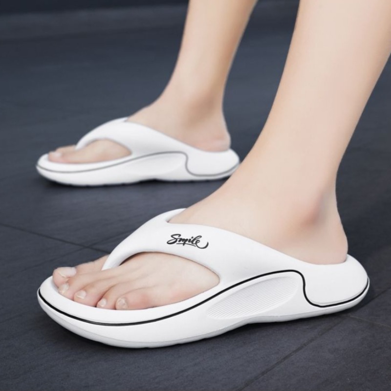 Sandalias Premium para Hombre, - Home Bathroom Wear reseña y precio