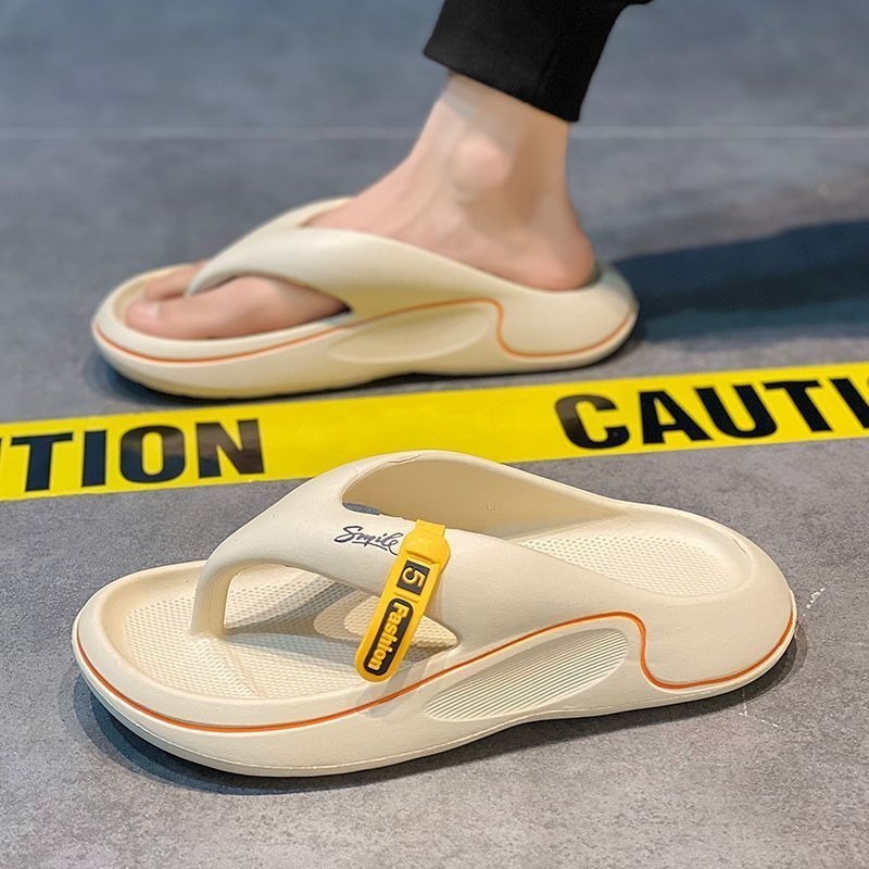 Sandalias Premium para Hombre, - Home Bathroom Wear reseña y precio