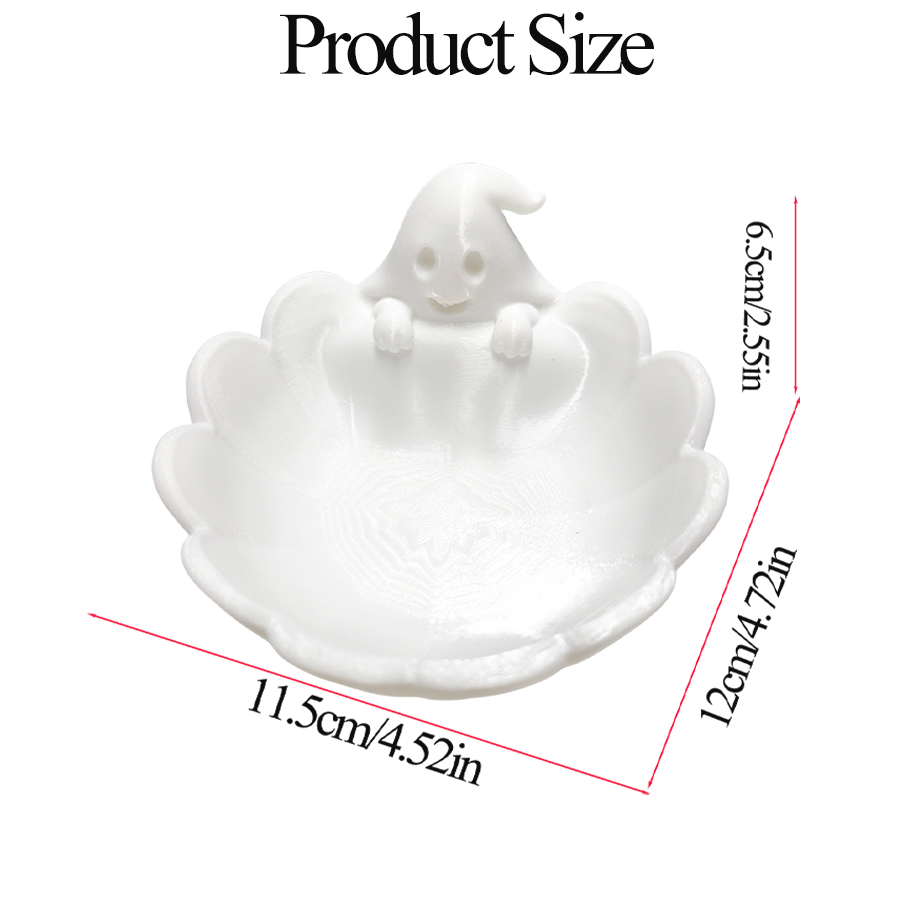 Bandeja multifuncional para gu - Home Essentials Bathroom Accessories reseña y precio