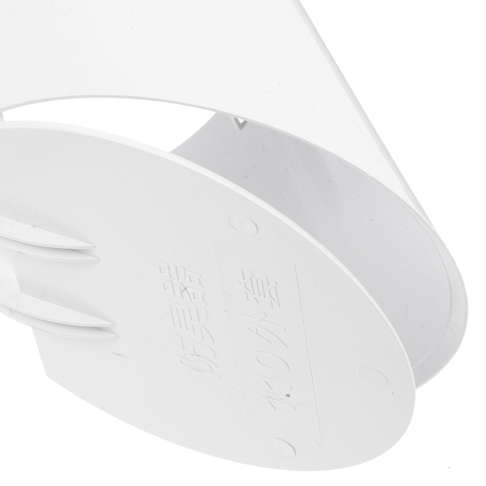 Válvula de Retención Unidirecc - Home One Bathroom Accessories reseña y precio