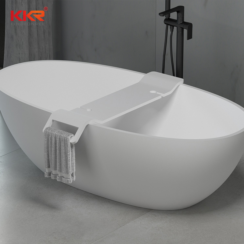 Estante de almacenamiento de j - Bath Caddy Tray reseña y precio