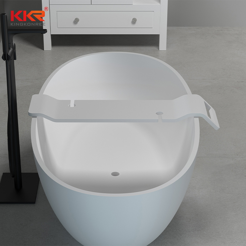 Estante de almacenamiento de j - Bath Caddy Tray reseña y precio