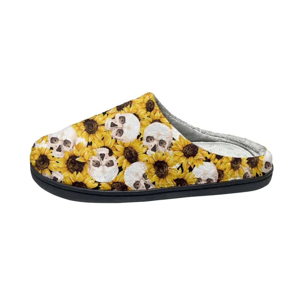 Pantuflas de invierno para muj - Home Bathroom Design reseña y precio