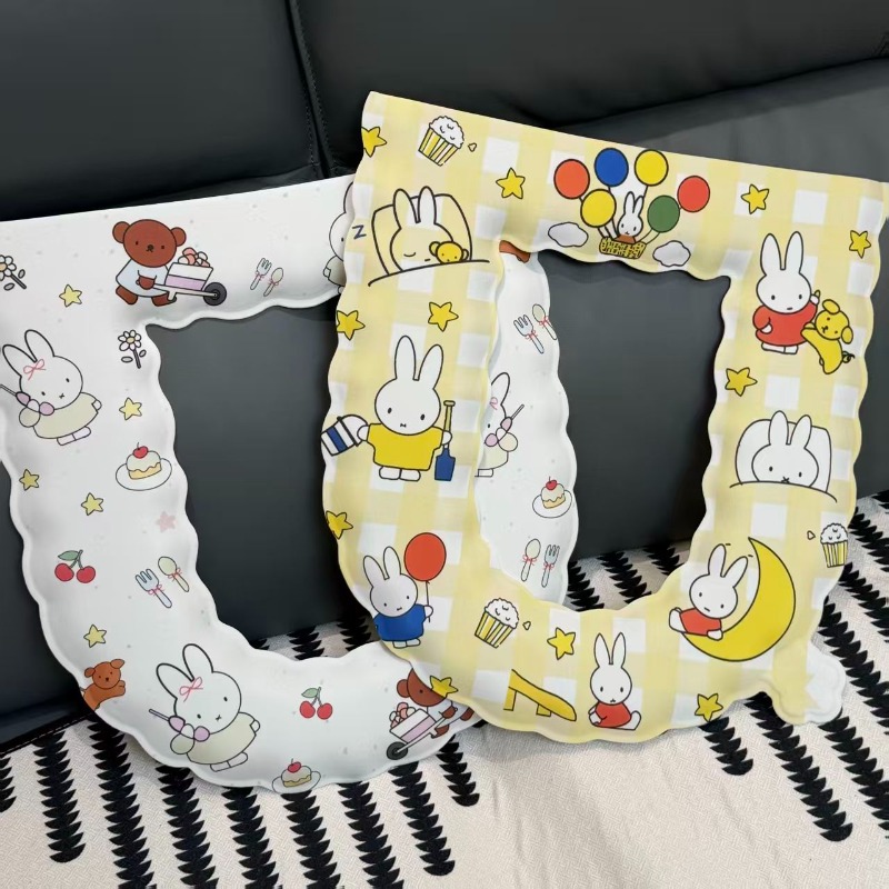 Cojín para Asiento de Inodoro  - Home Goods Bathroom Sets reseña y precio