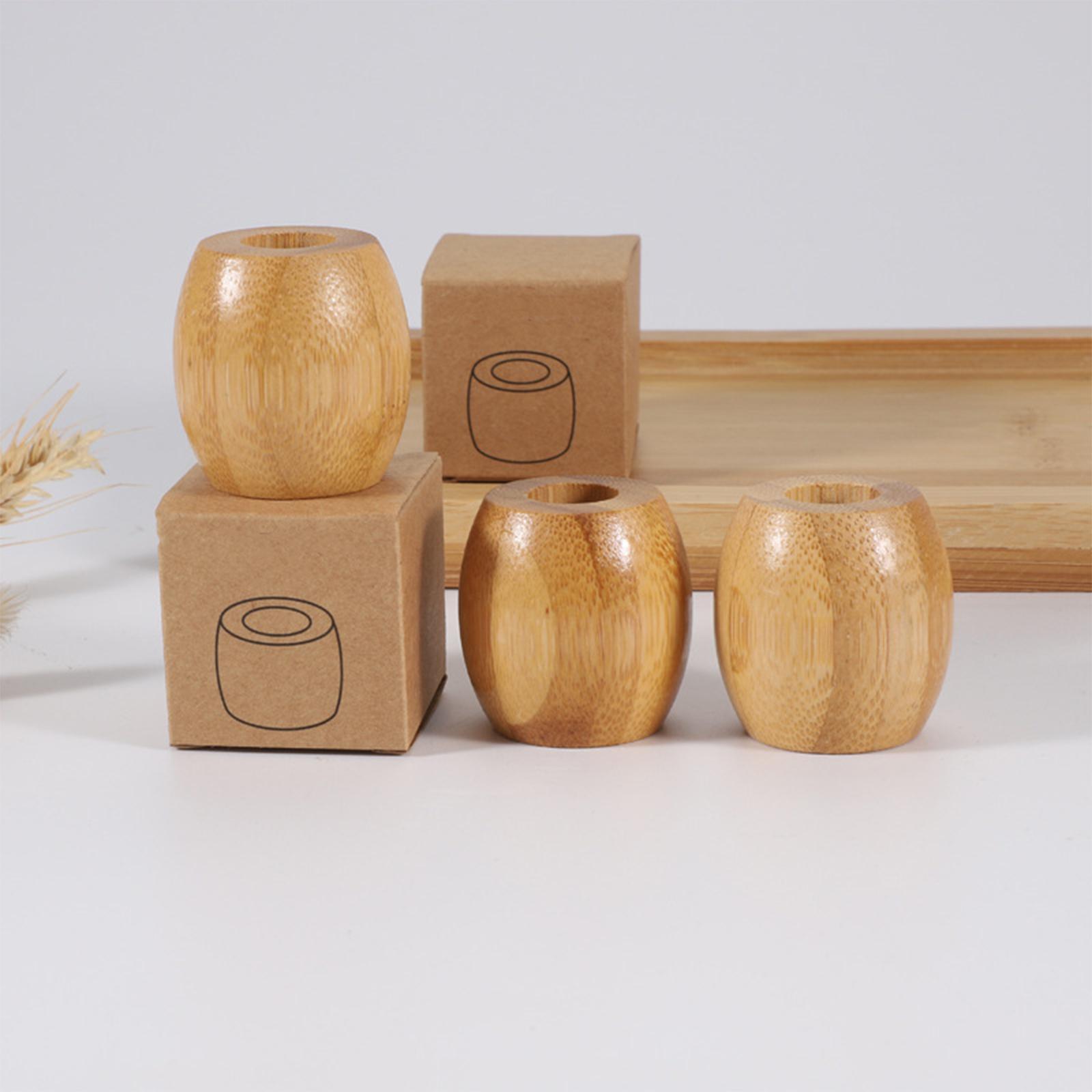 Soporte para cepillos de dient - Home One Bathroom Accessories reseña y precio