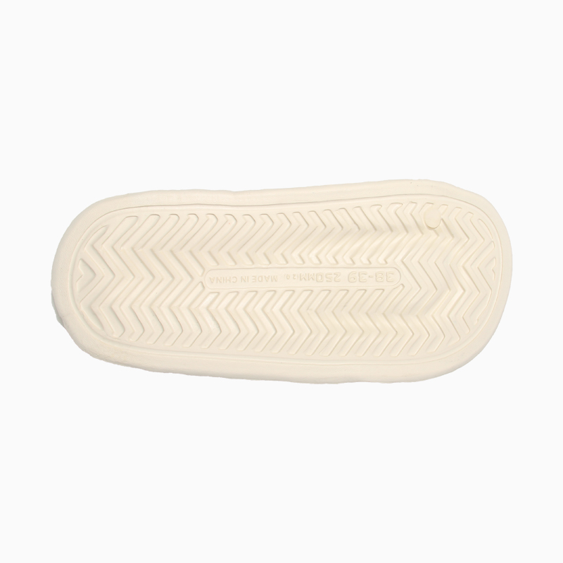 Pantuflas Antideslizantes para - Home Bathroom Wear reseña y precio