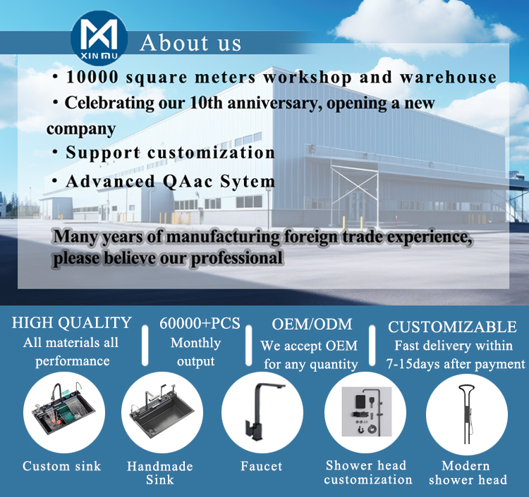 Inodoro Cerámico Moderno de Un - Home One Bathroom Accessories reseña y precio