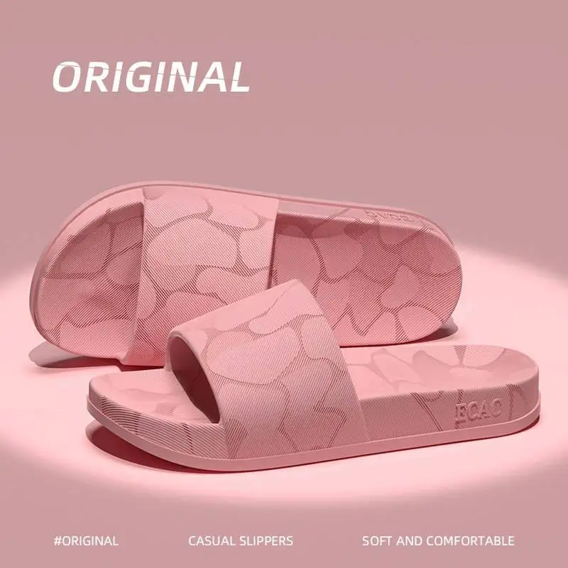 Zapatillas de casa para mujer, - Home Bathroom Wear reseña y precio