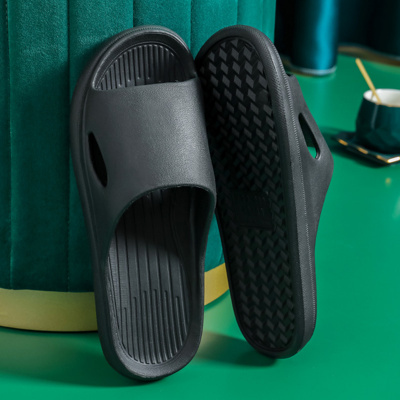 Pantuflas de Verano 2026 para  - Home Bathroom Wear reseña y precio