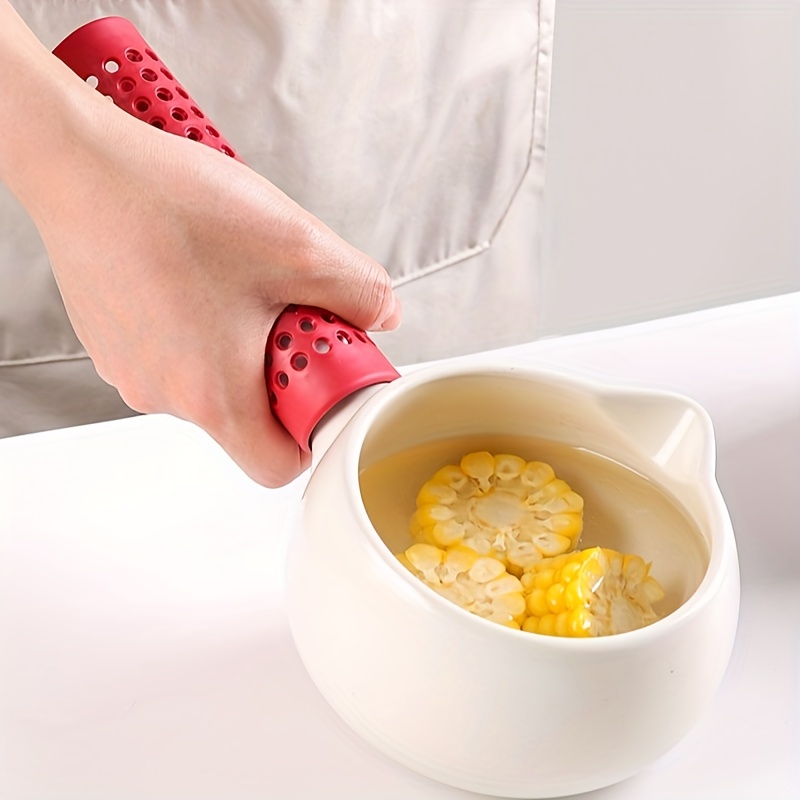Filtro de colector de pelo de  - Drain Hair Catcher reseña y precio