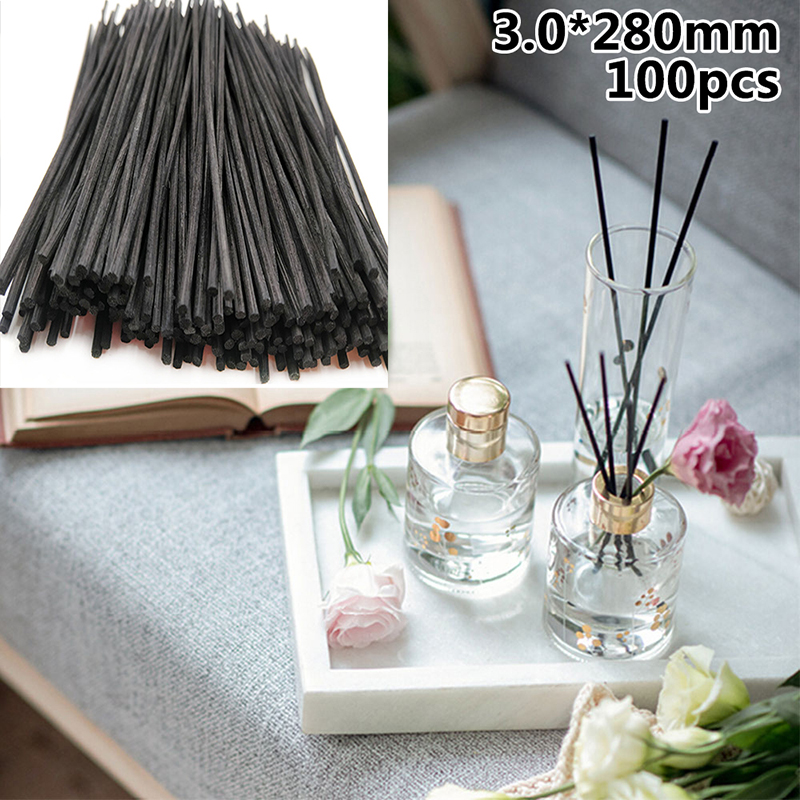 Difusor de aceites esenciales  - Home Essentials Bathroom Accessories reseña y precio