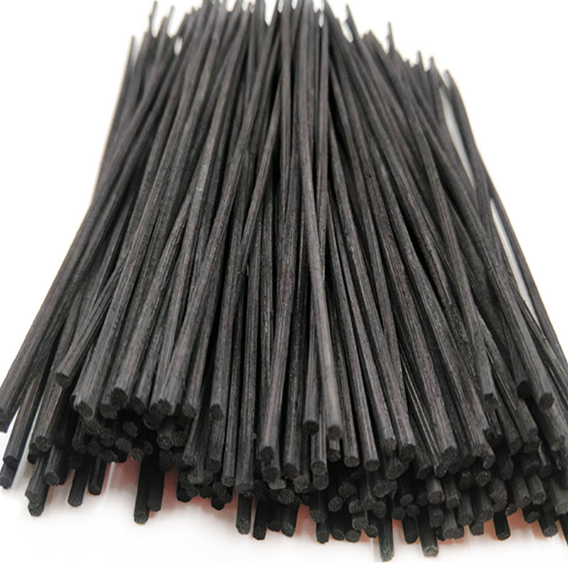 Difusor de aceites esenciales  - Home Essentials Bathroom Accessories reseña y precio