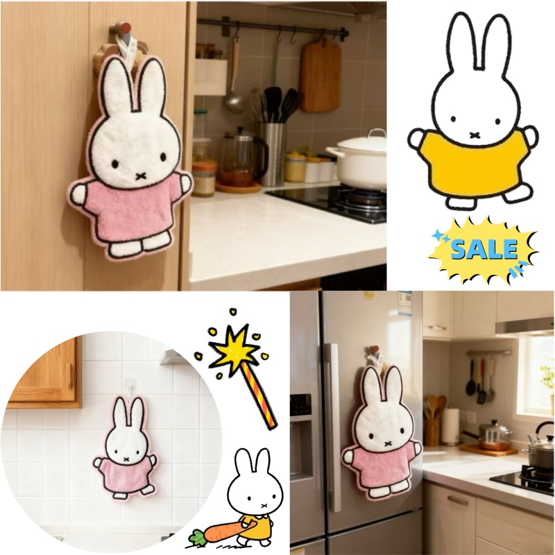 Pañuelos de Papel Gruesos con  - Home Goods Bathroom Sets reseña y precio
