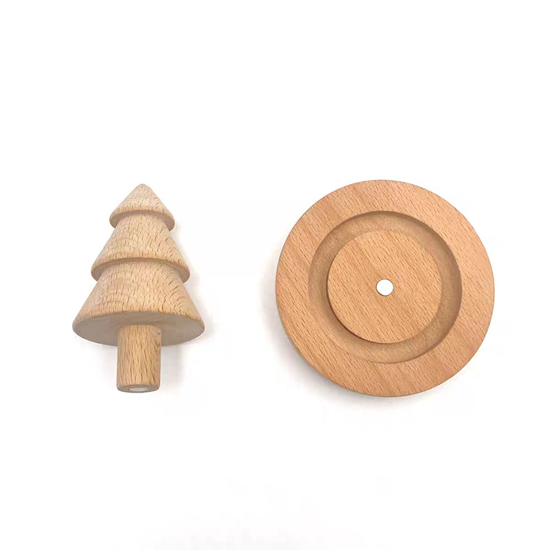Mini difusor de aceites esenci - Home Essentials Bathroom Accessories reseña y precio