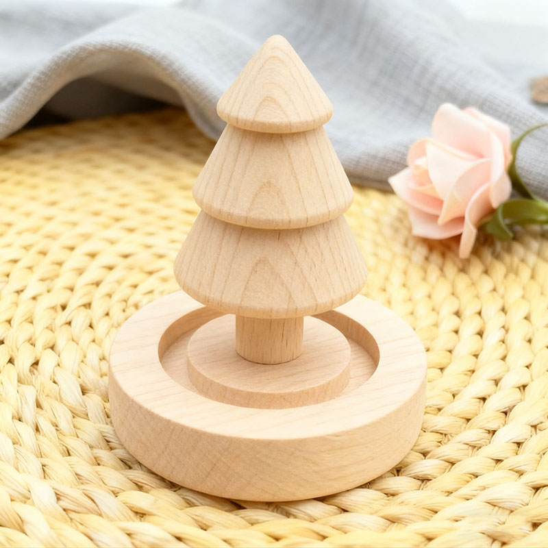 Mini difusor de aceites esenci - Home Essentials Bathroom Accessories reseña y precio