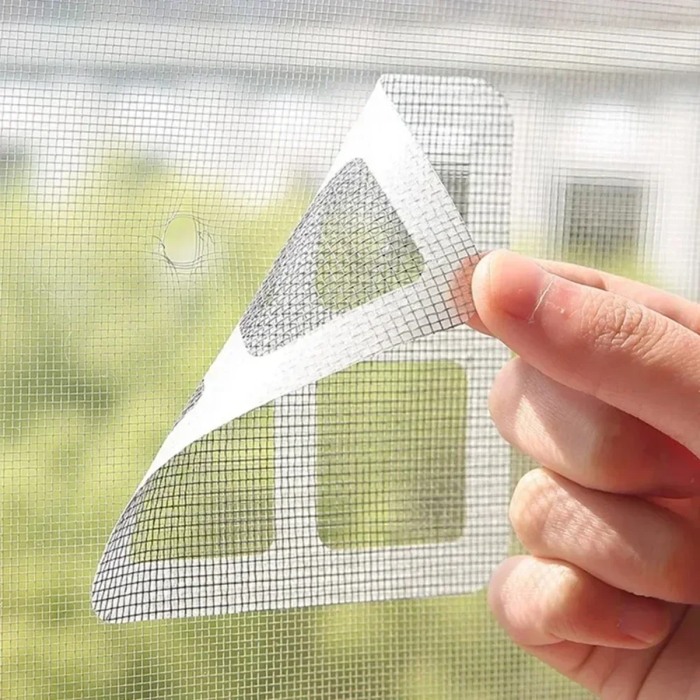 Filtro de desagüe antiobstrucc - Drain Hair Catcher reseña y precio