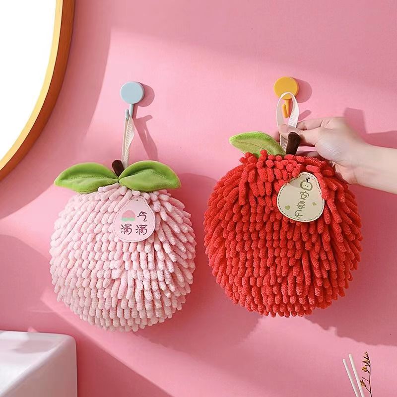 kkjoy Linda toalla con diseño  - Home Bathroom Design reseña y precio