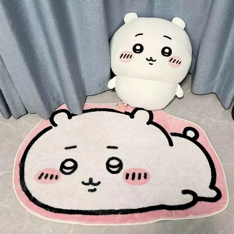 Alfombra de Dibujos Animados C - Home Bathroom Rugs reseña y precio