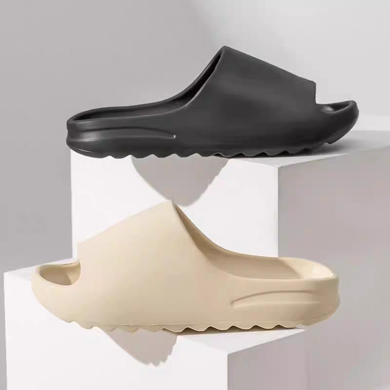 Zapatillas de moda para mujer, - Home Bathroom Size reseña y precio