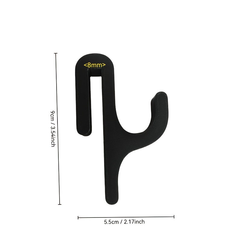 Juego de 2 piezas blancas/2 pi - Home Essentials Bathroom Accessories reseña y precio