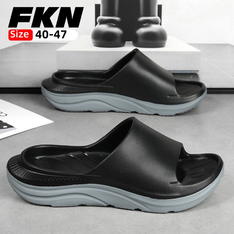 Zapatillas de hombre con sensa - Home Bathroom Wear reseña y precio