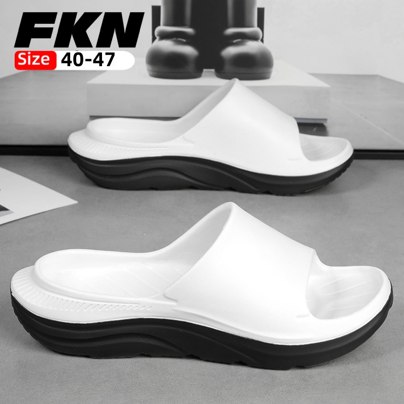 Zapatillas de hombre con sensa - Home Bathroom Wear reseña y precio