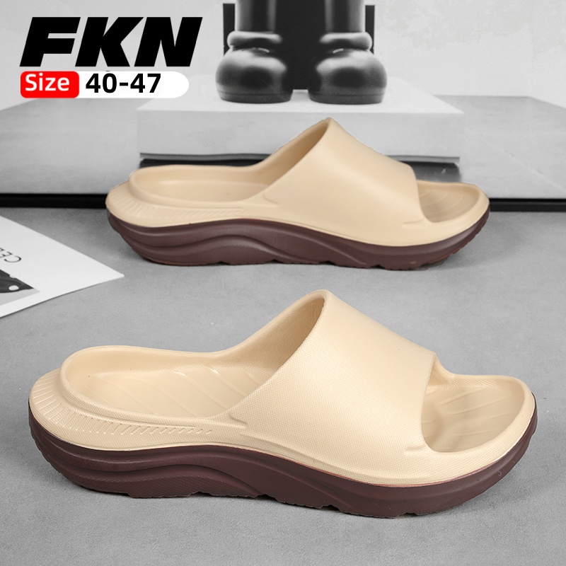 Zapatillas de hombre con sensa - Home Bathroom Wear reseña y precio
