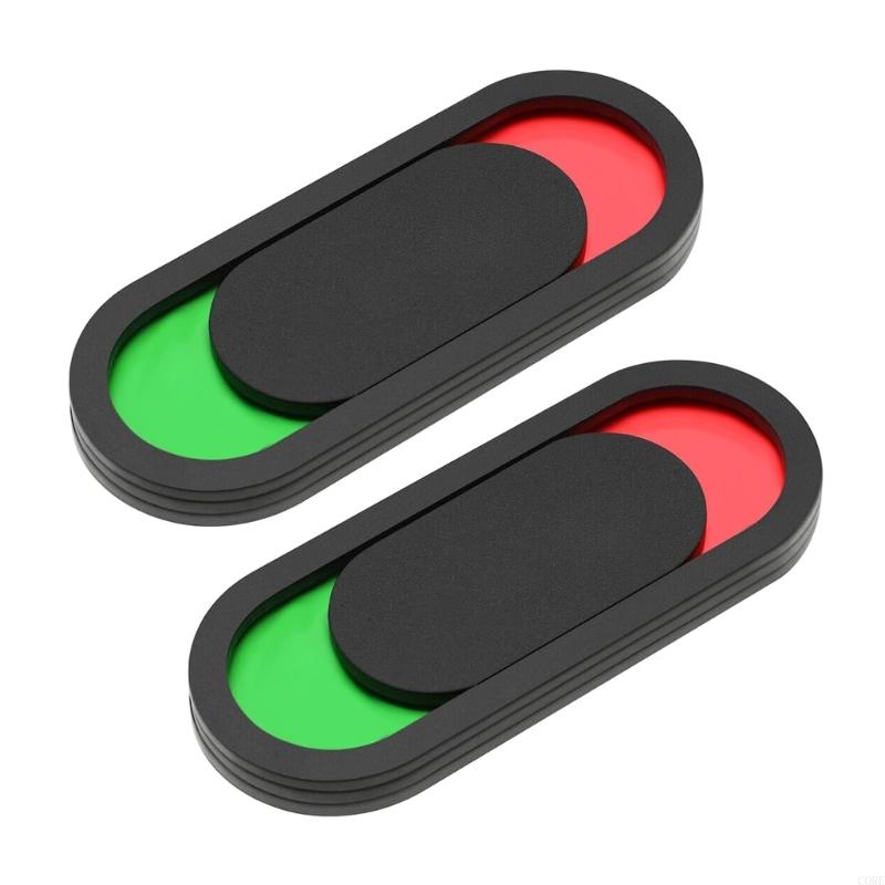 2 PCS Señal puerta estado ocup - Home Bathroom Occupied Sign reseña y precio