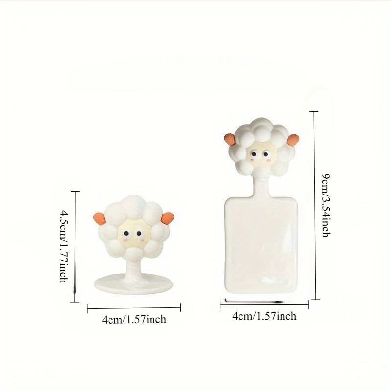 Manijas para Levantar el Tapa  - Home Essentials Bathroom Accessories reseña y precio