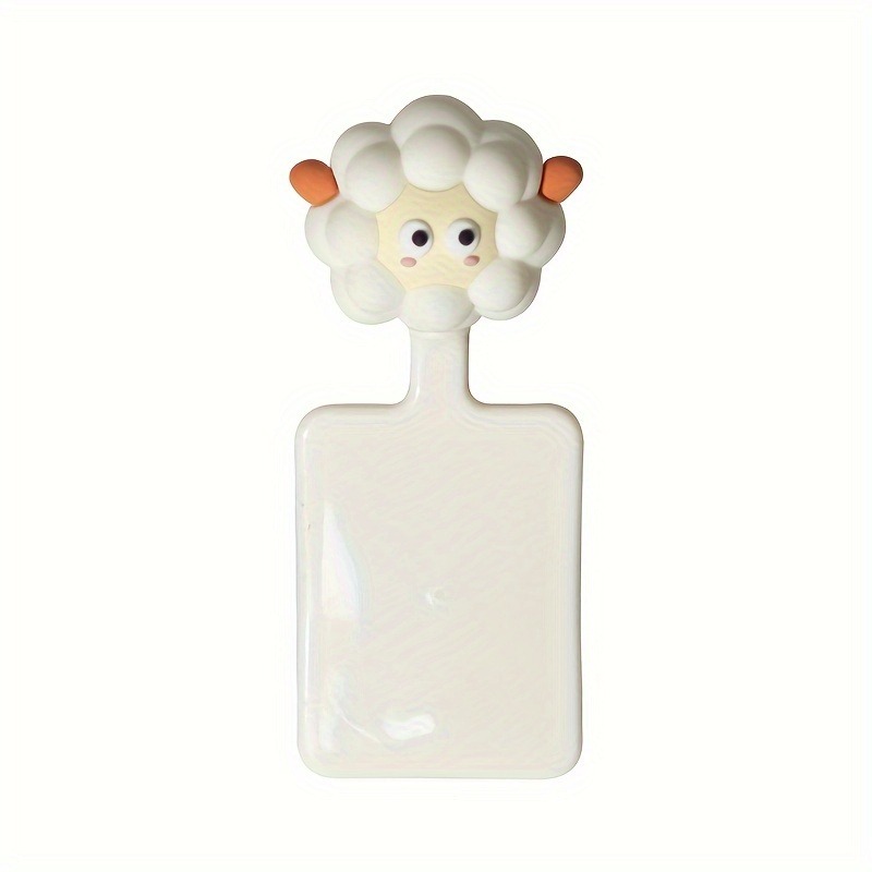 Manijas para Levantar el Tapa  - Home Essentials Bathroom Accessories reseña y precio