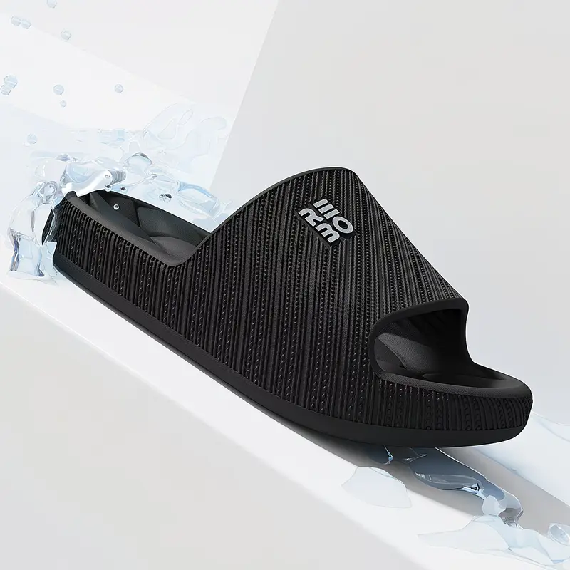 Chanclas Mujer Pareja Diseño L - Home Bathroom Size reseña y precio