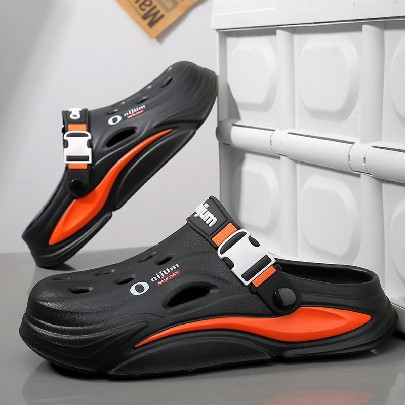 Nuevas zapatillas de EVA para  - Home Bathroom Design reseña y precio