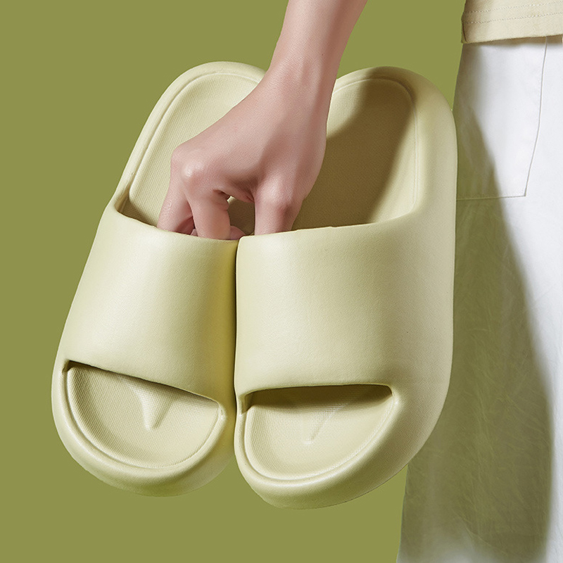 Pantuflas de casa para mujer,  - Home Bathroom Size reseña y precio
