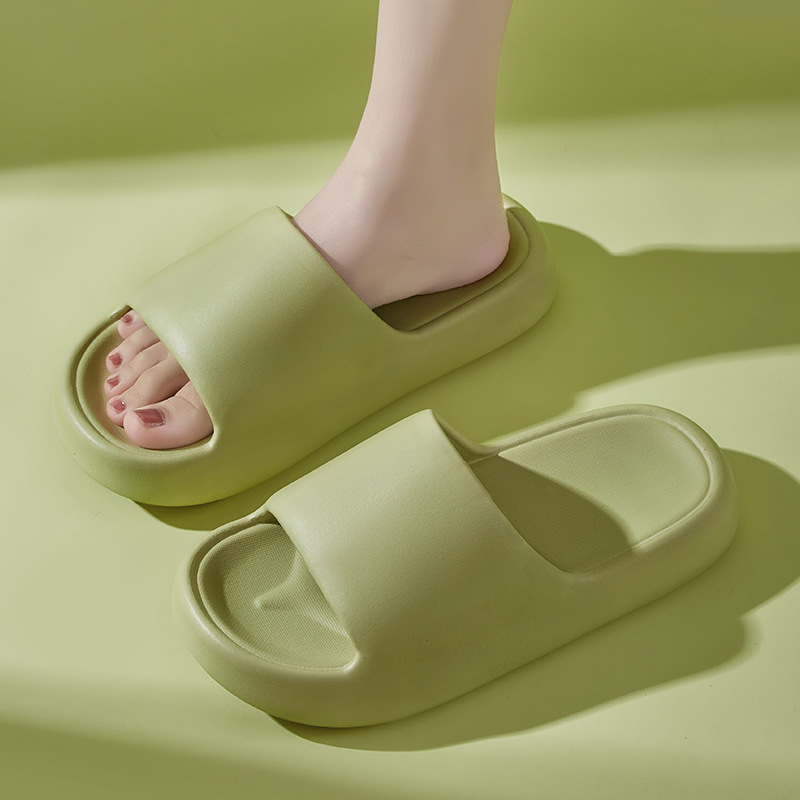 Pantuflas de casa para mujer,  - Home Bathroom Size reseña y precio