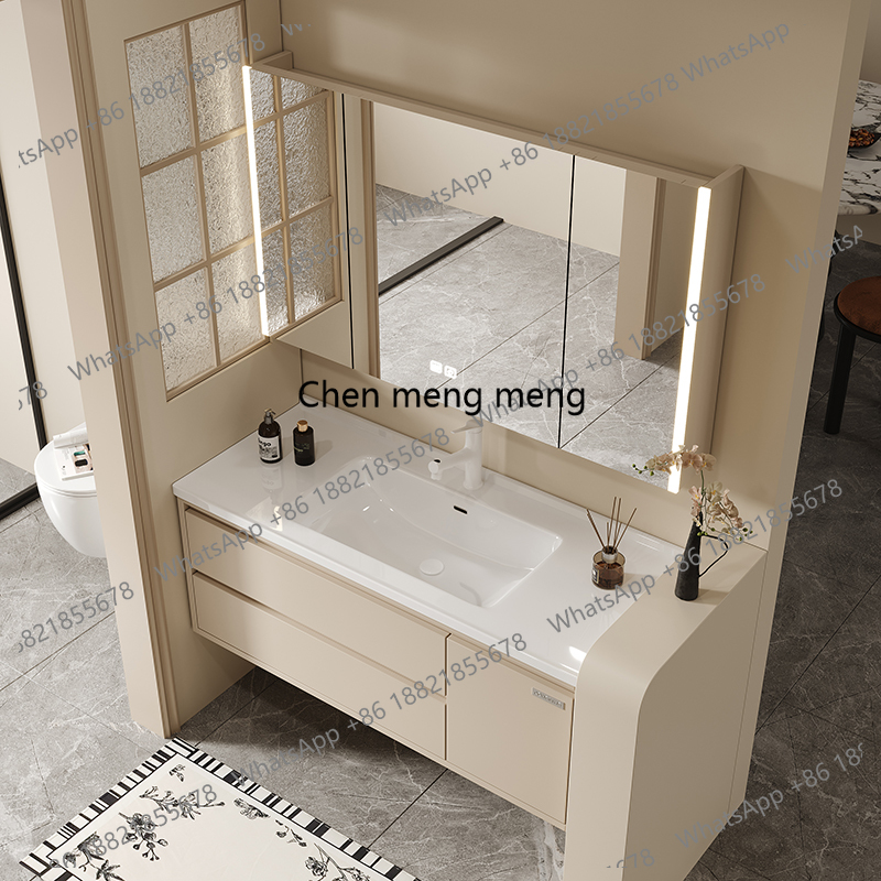 Estantes de Almacenamiento, Or - Home Bathroom Partition reseña y precio