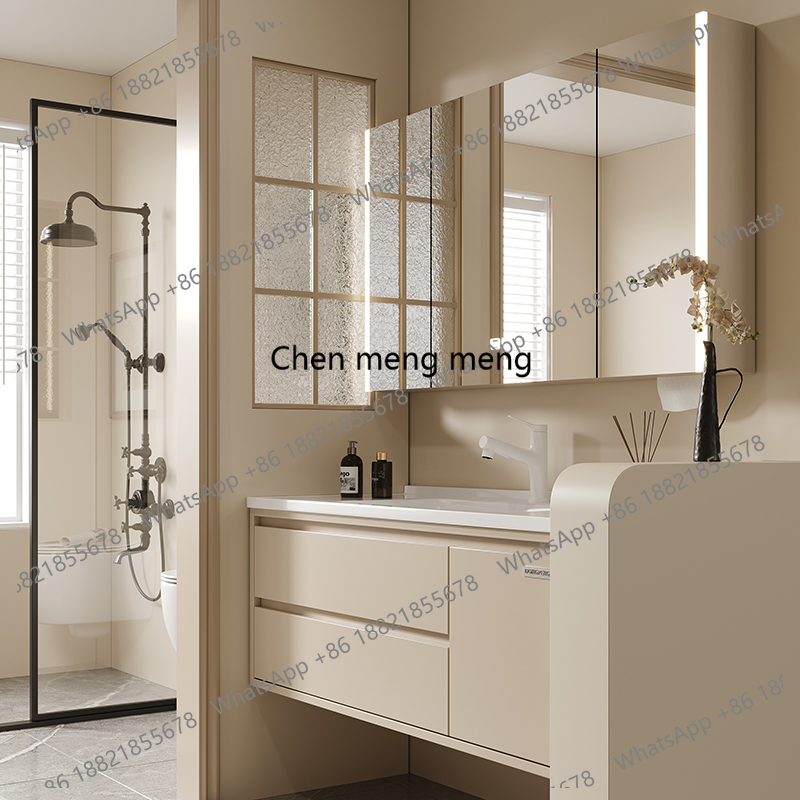 Estantes de Almacenamiento, Or - Home Bathroom Partition reseña y precio
