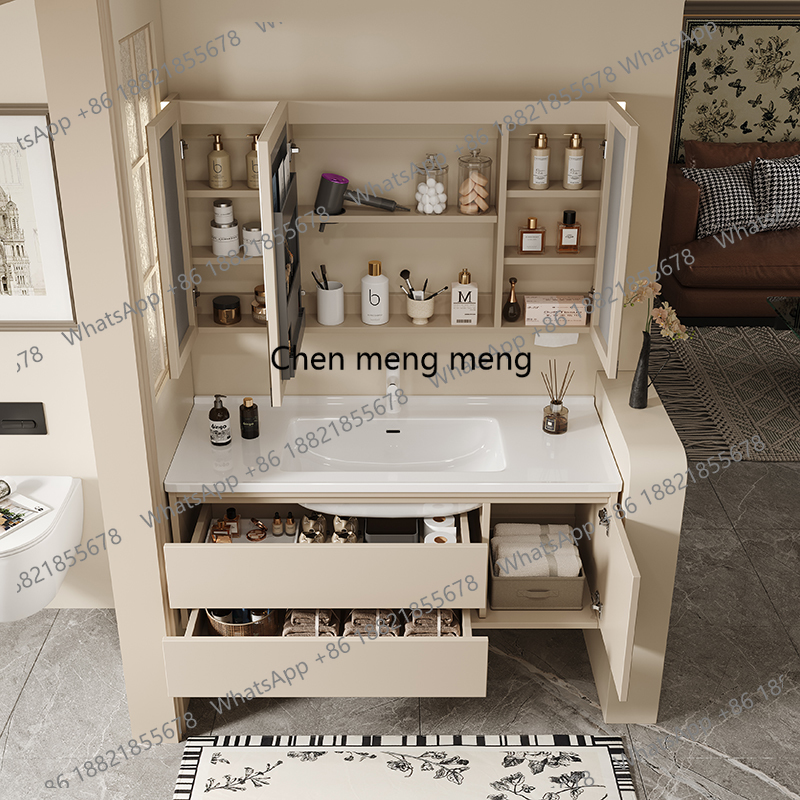 Estantes de Almacenamiento, Or - Home Bathroom Partition reseña y precio