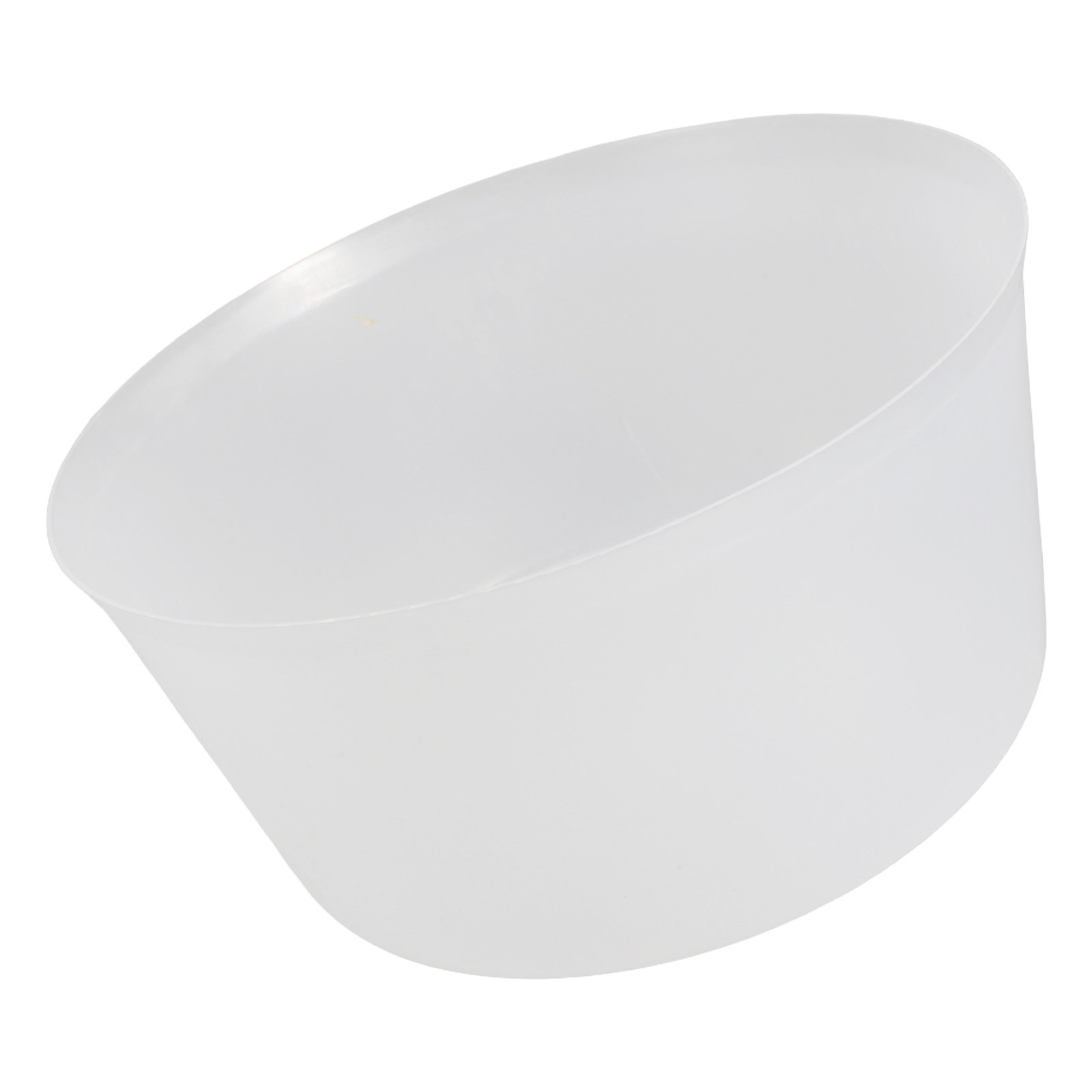 Revestimiento Tradicional de M - Home Essentials Bathroom Accessories reseña y precio