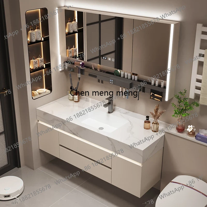 B567 Particiones de Almacenami - Home Bathroom Partition reseña y precio