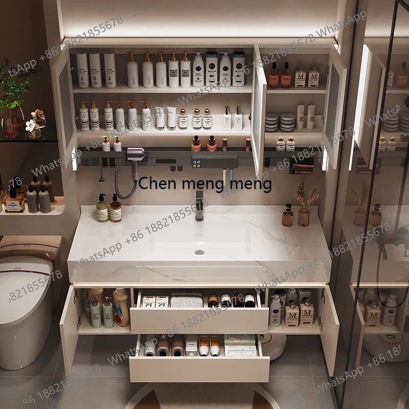 B567 Particiones de Almacenami - Home Bathroom Partition reseña y precio