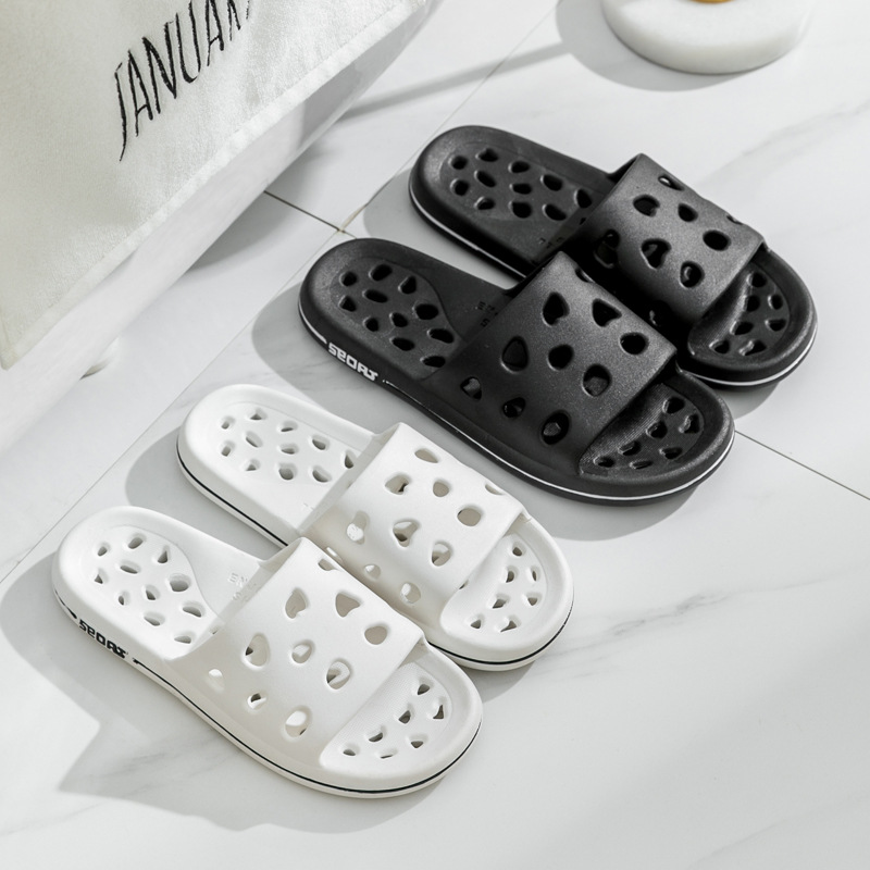 Pantuflas de casa para mujer,  - Home Bathroom Size reseña y precio