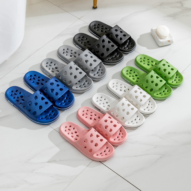 Pantuflas de casa para mujer,  - Home Bathroom Size reseña y precio