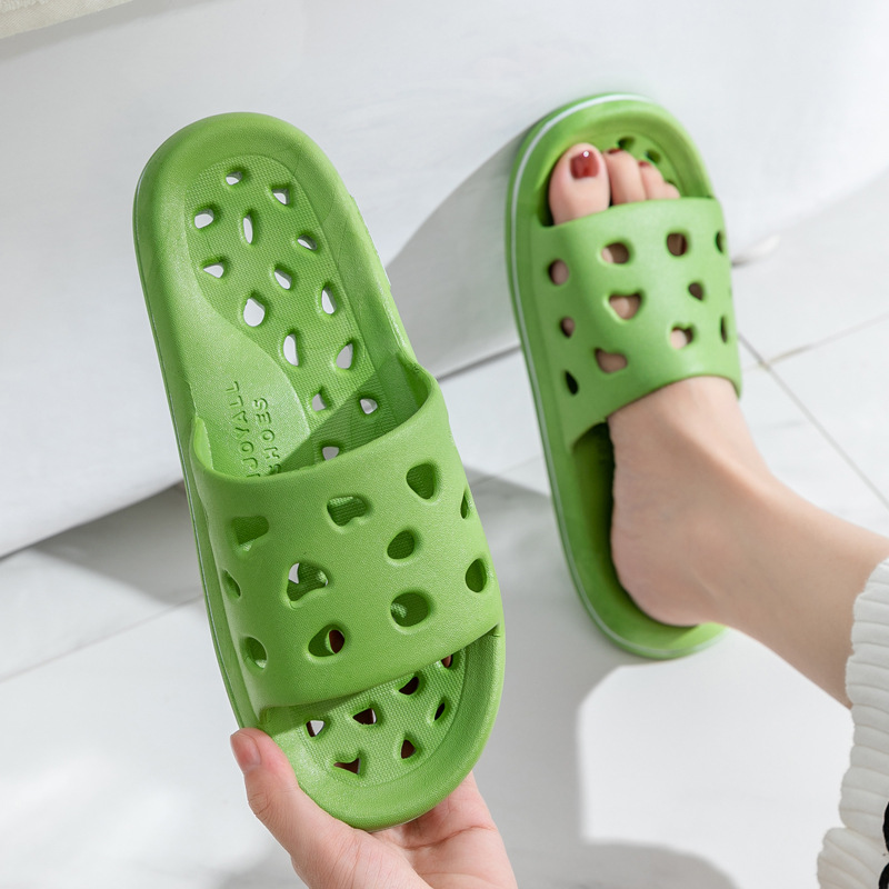Pantuflas de casa para mujer,  - Home Bathroom Size reseña y precio