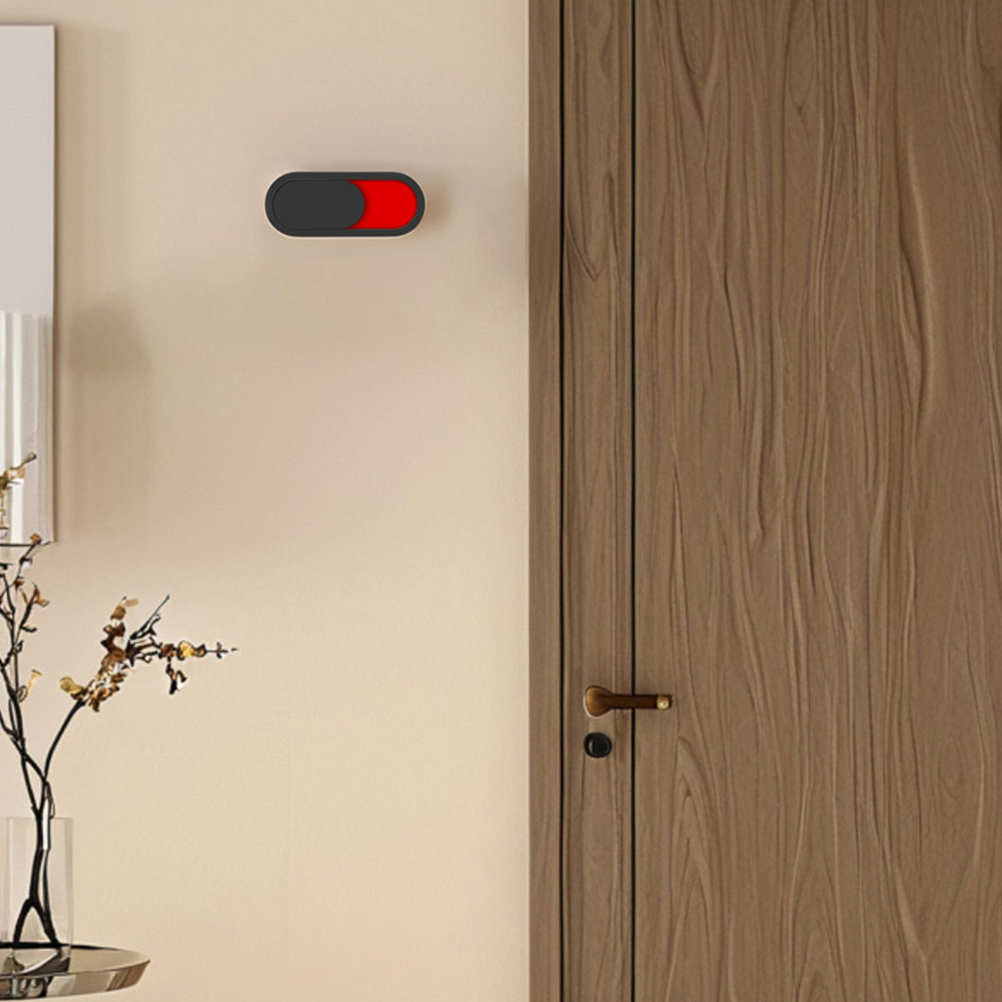 Letrero de casa, carteles para - Home Bathroom Occupied Sign reseña y precio