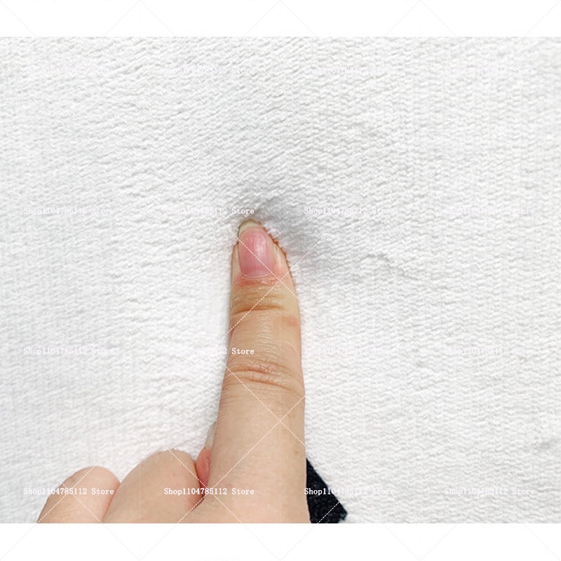 Alfombra de Franela de Mi Veci - Home Bathroom Rugs reseña y precio