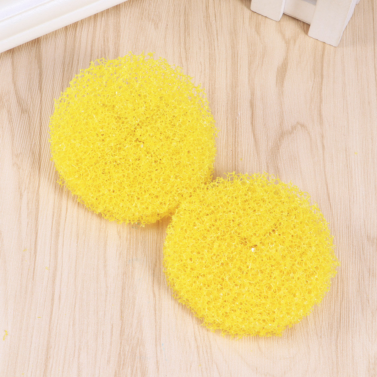 12 unidades de filtro antienre - Drain Hair Catcher reseña y precio
