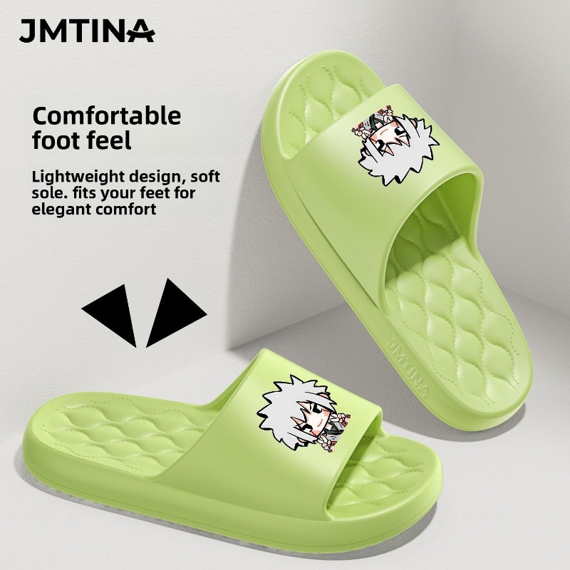 Pantuflas de baño para exterio - Home Goods Bathroom Sets reseña y precio